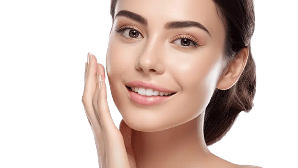Ara Skin Clinic Shankarapura