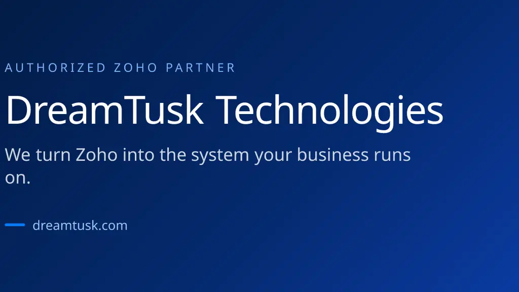 GK Technologies