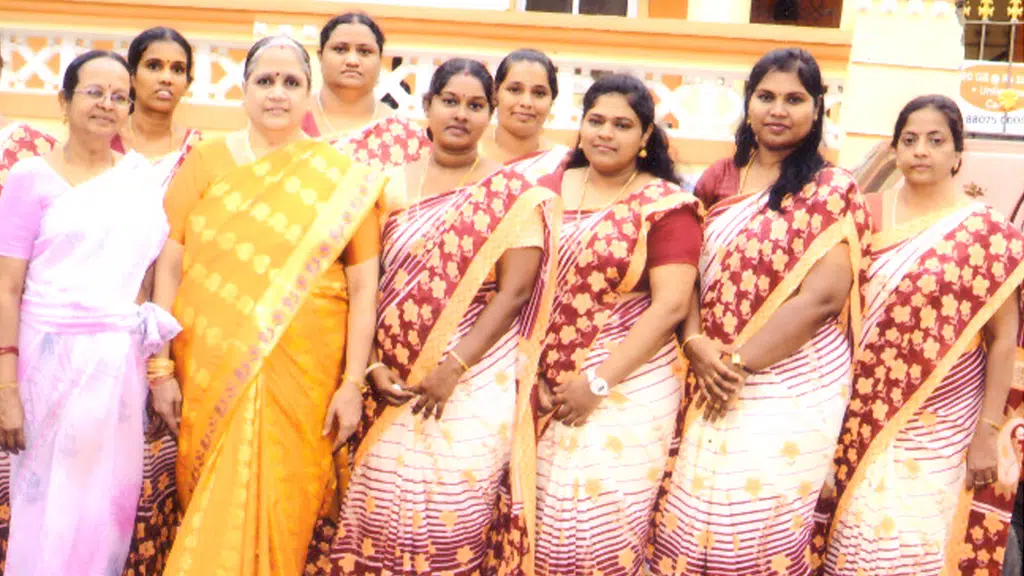 Akshaya Ideal Education