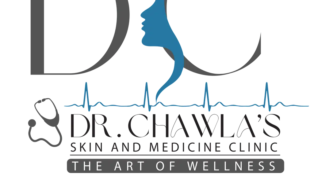 Dr.Chawla Skin & Medicine Clinic