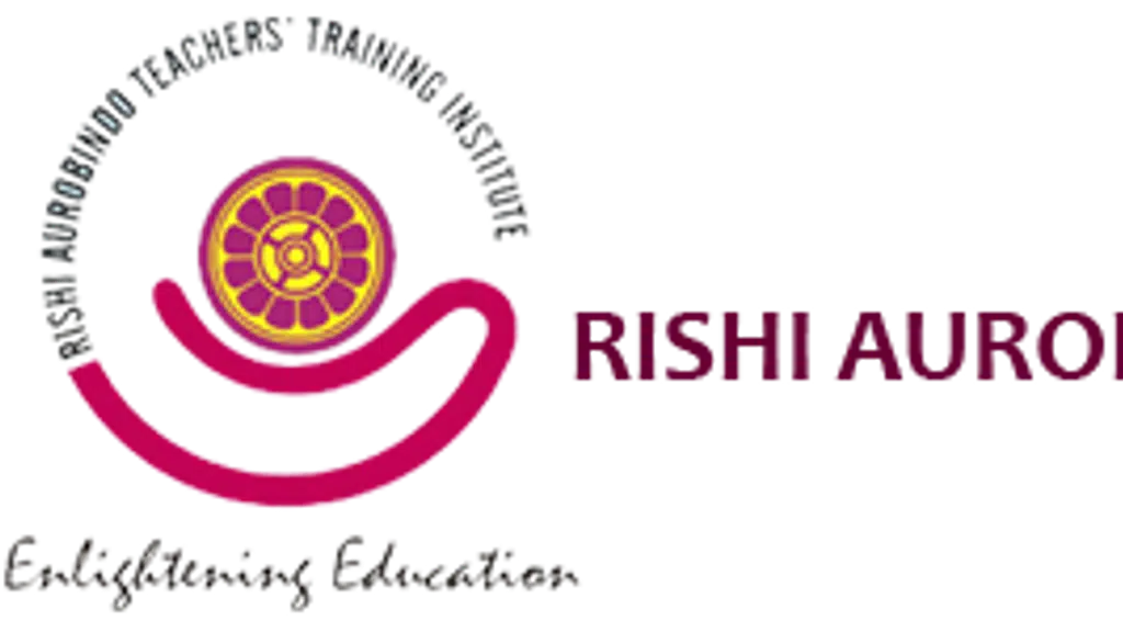 Rishi Aurobindo Memorial Academy