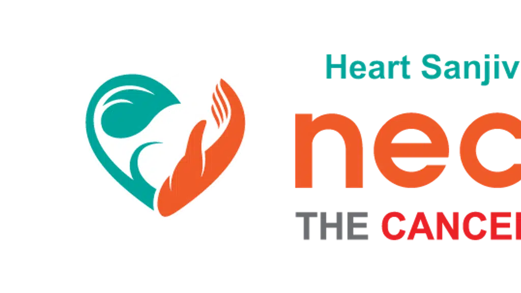 Nectar - The Cancer Institute