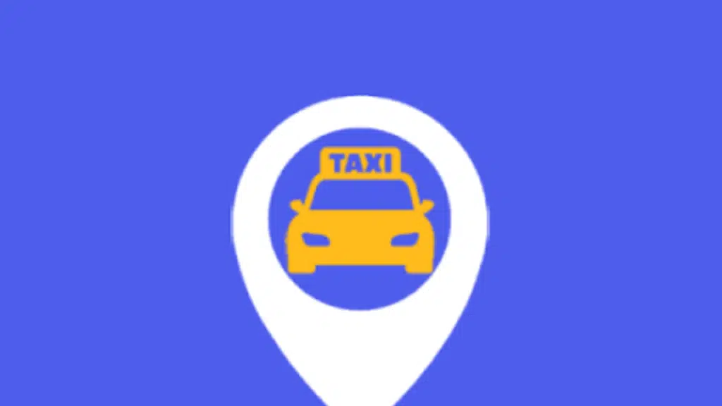 Dehradun airport cab service