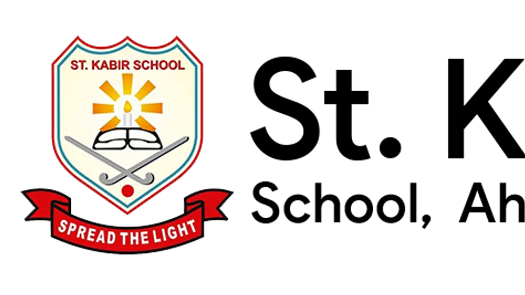 St. Kabir School
