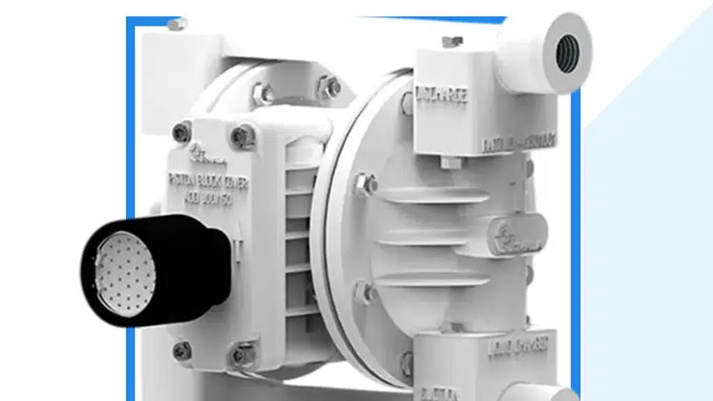 Nirmala Pumps And Equipment