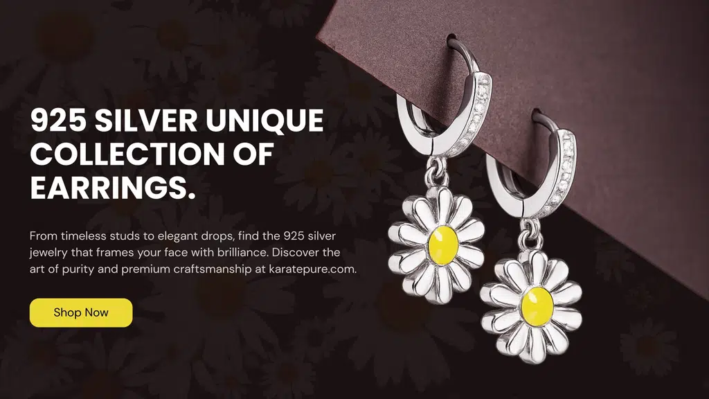 Karatepure Jewels private limited