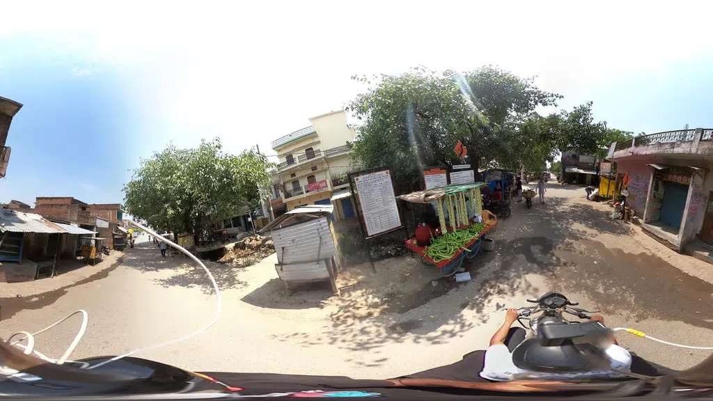Koinaha Bajar Police Chowki