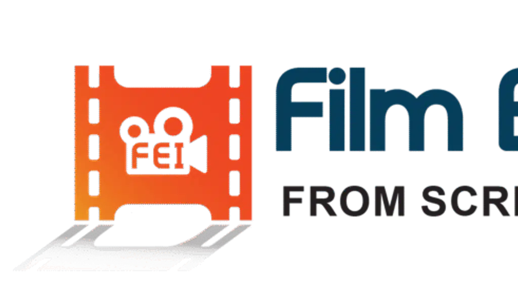 Film Expo India