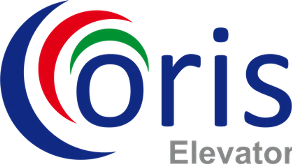 Orison Elevators Private Limited