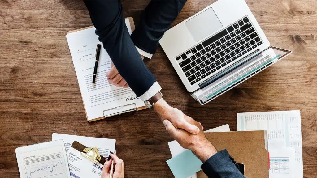 ASC Solicitors and Advocates