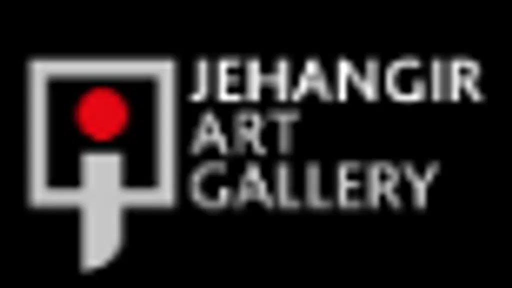 Jehangir Art Gallery