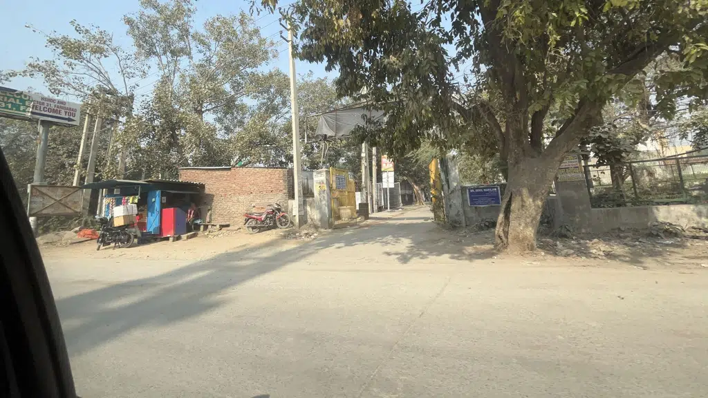 Rent.bazar