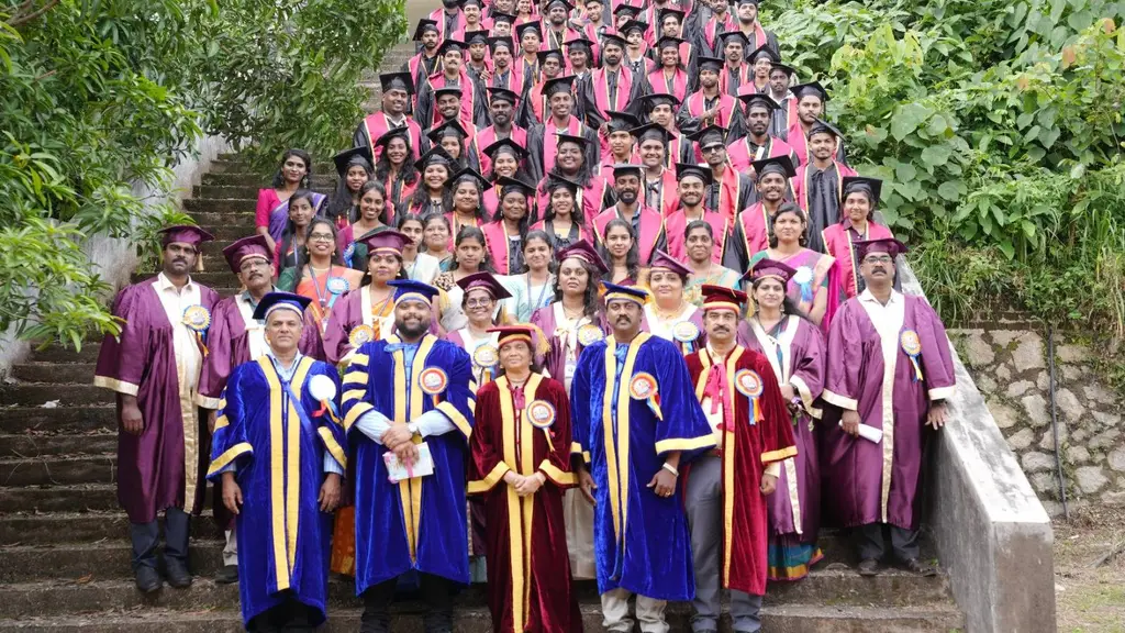 P.A. Aziz College of Engineering & Technology