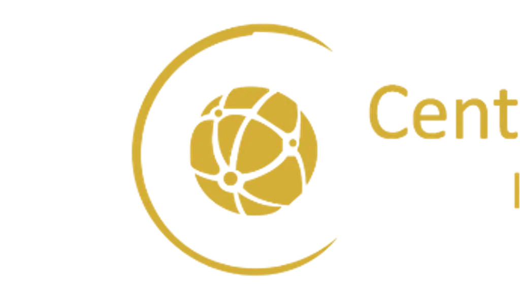 Center For Business & Technology