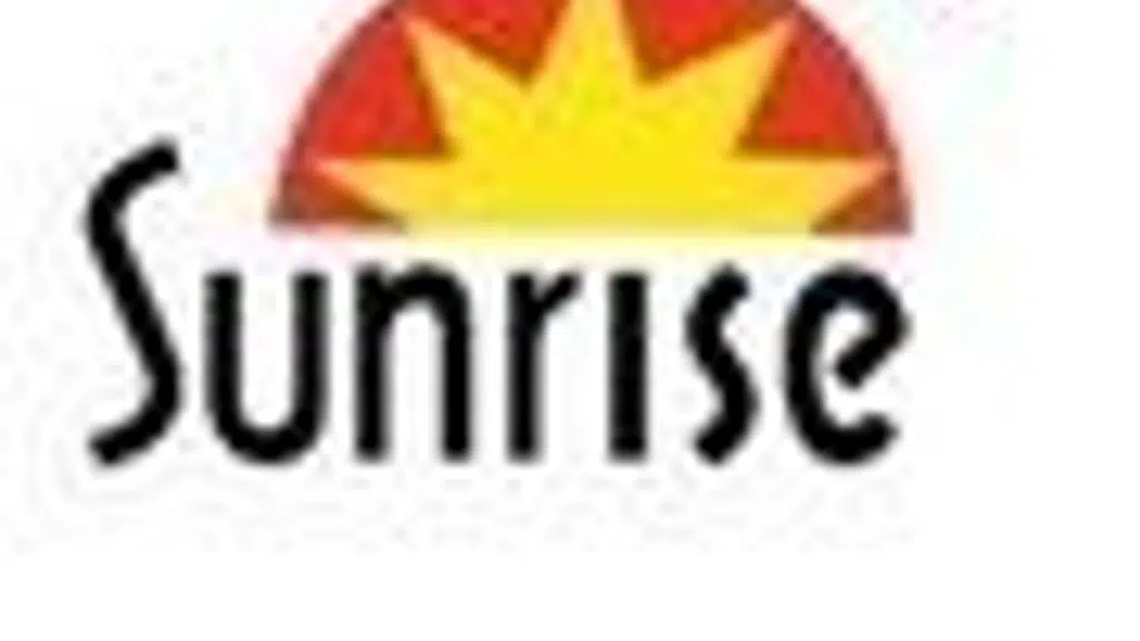 Sunrise Overseas