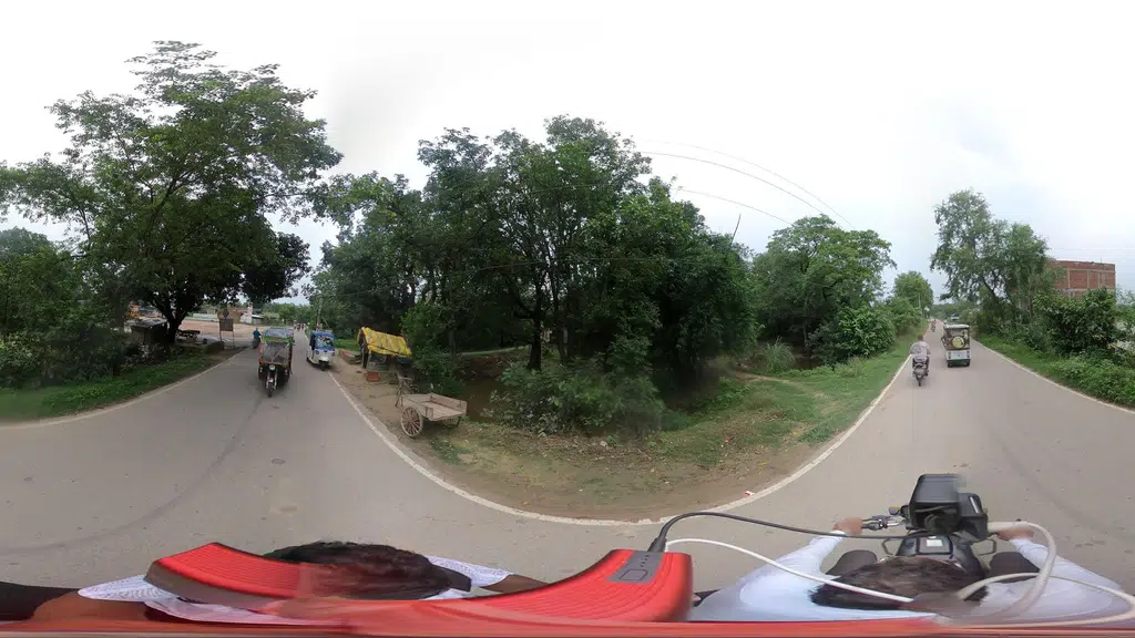 IndianOil