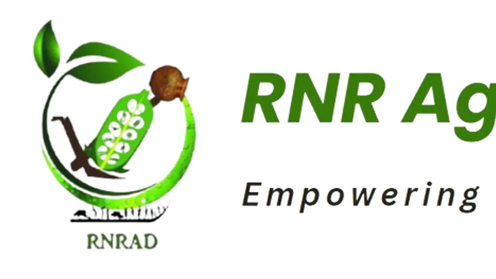 RNR Agri Developers