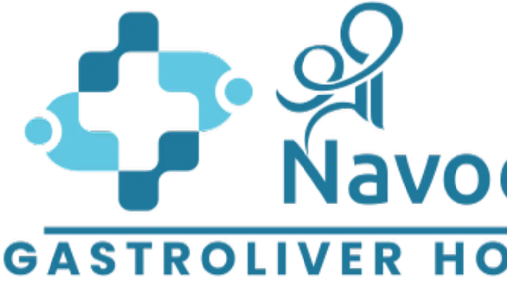 Shree Navodaya Gastroliver Hospital
