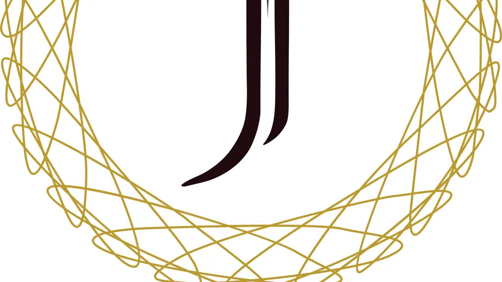 Jaina Jewellers