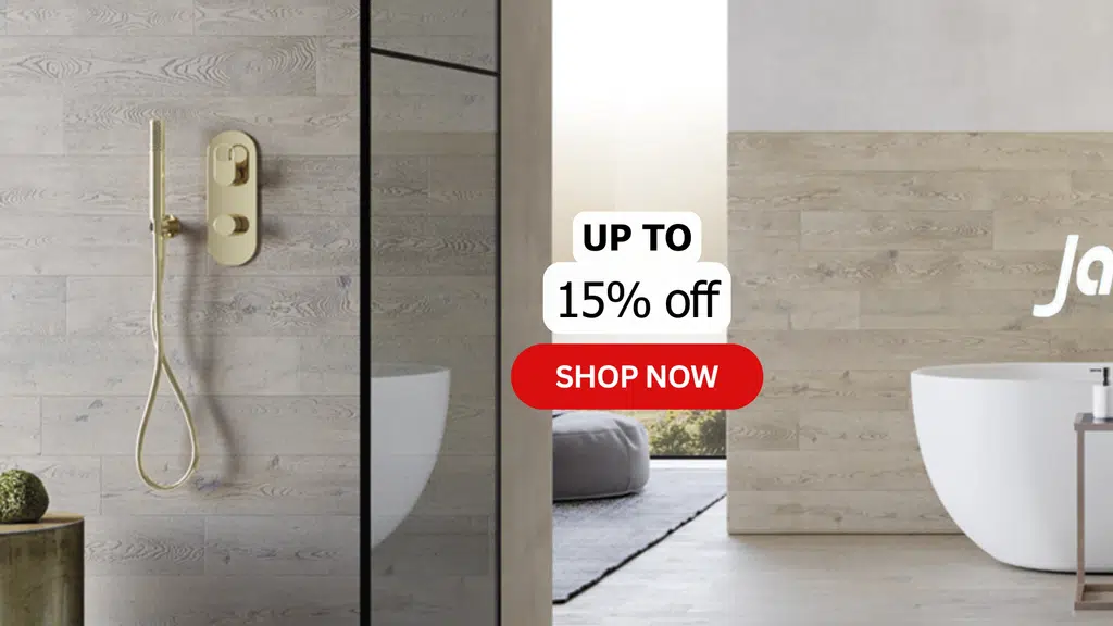 Shankara Buildpro - Hassan(Jayanagara)