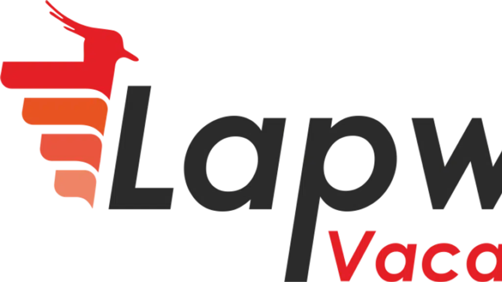 Lapwing Vacations