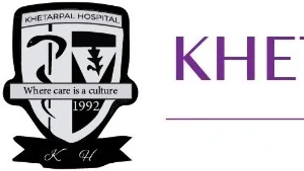 Khetarpal Hospital - Bali Nagar