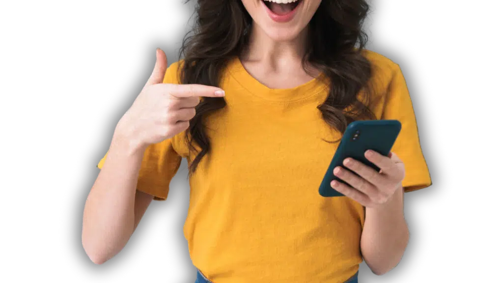 Resellfone