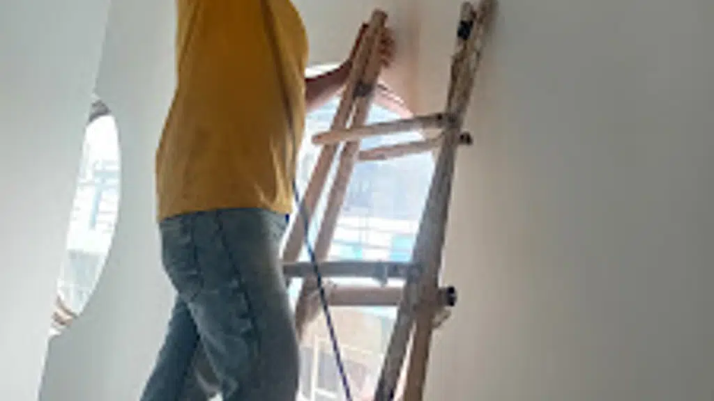 Lovely Air Conditioner  - AC Repair Service
