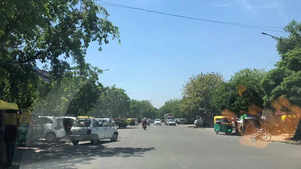 Punjab National Bank