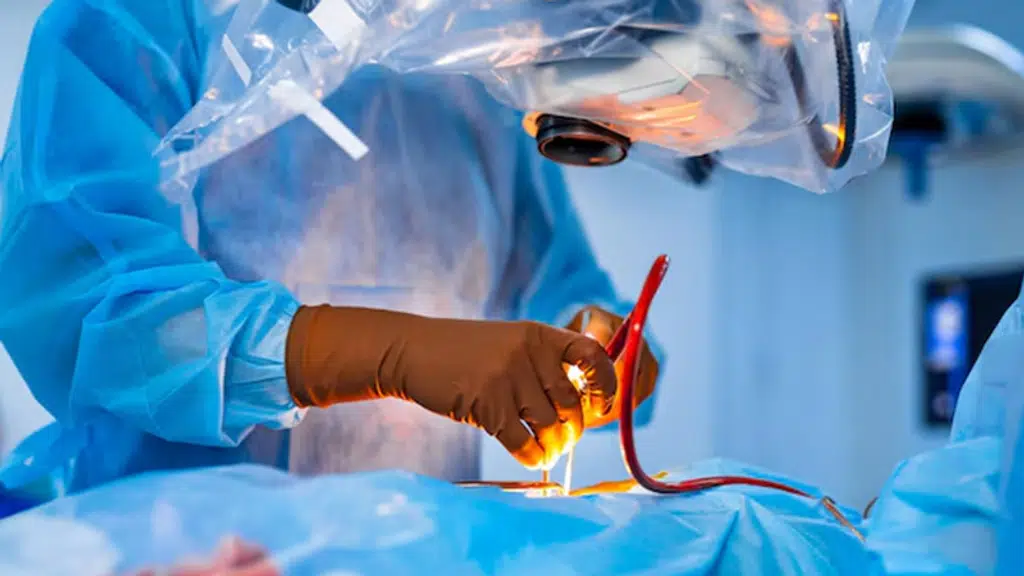 Sparsha Healthcare LLP