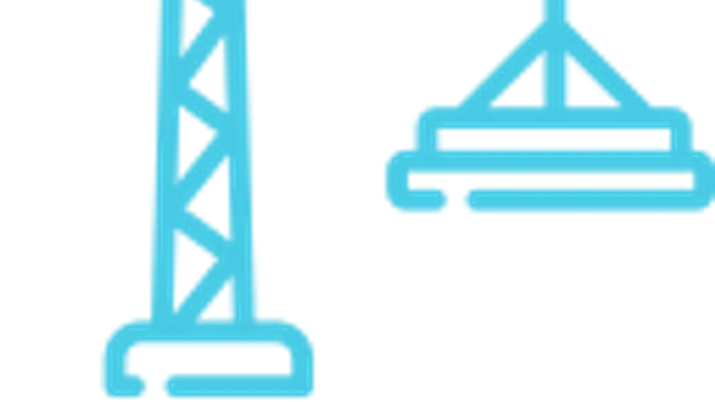 Sahjanand Infratech Pvt Ltd