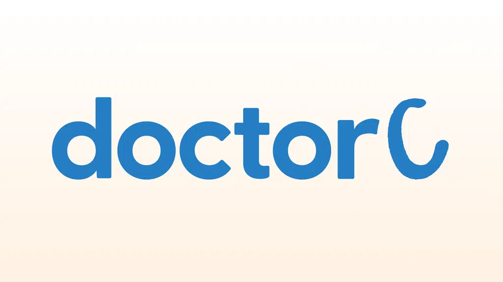 Doctor C India