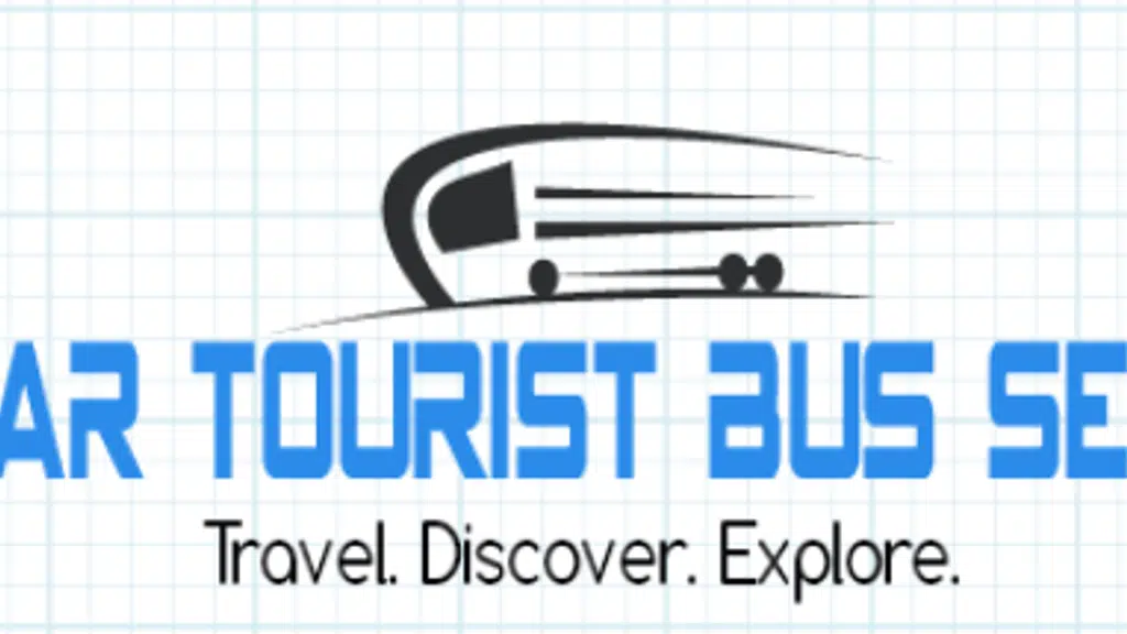 Satkar Tourist Bus Service