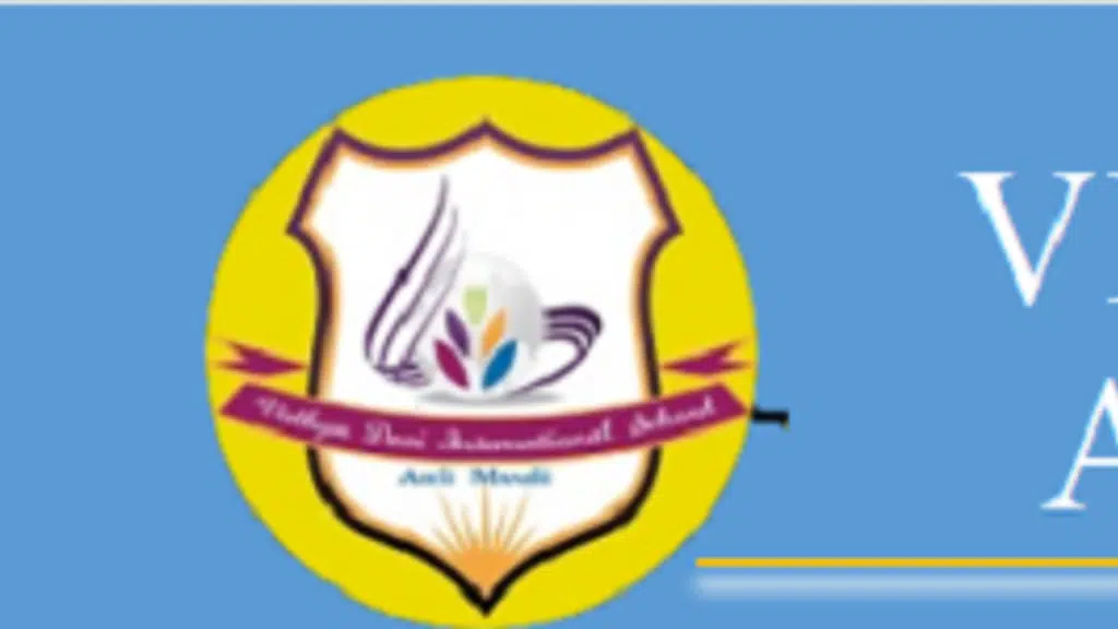 Vidhya Devi International School