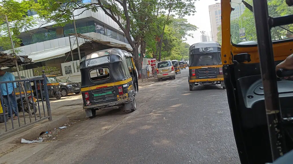 Jai Ambe Juice and Sandwich Corner