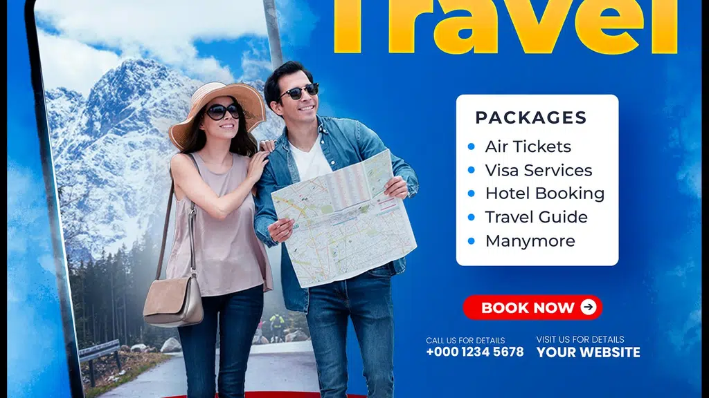 Spiti Himalayan Tours