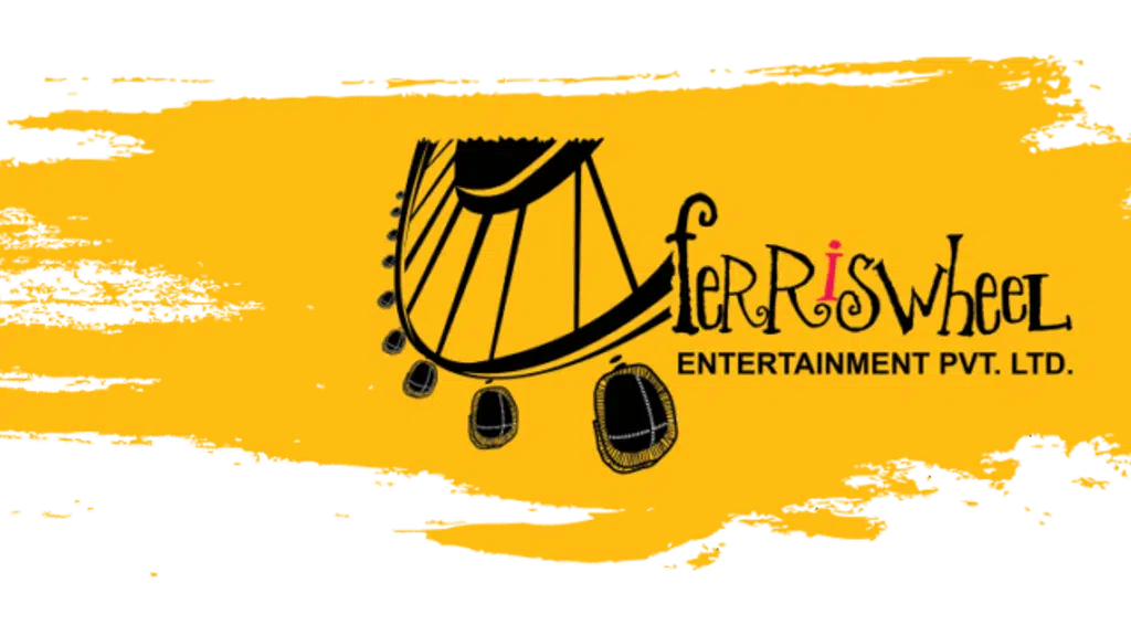 Ferriswheel India
