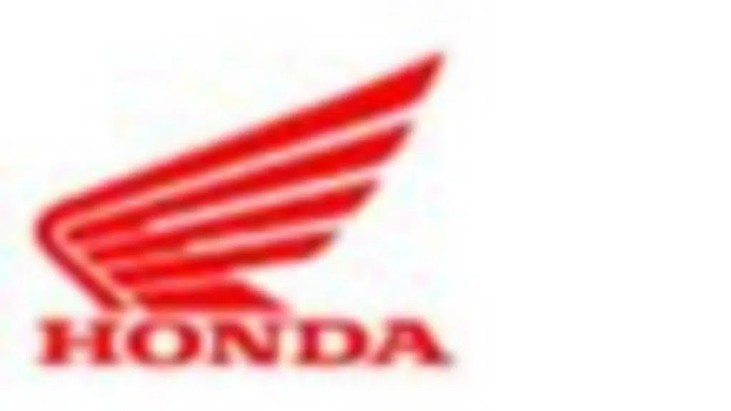 Amravati Honda Showroom