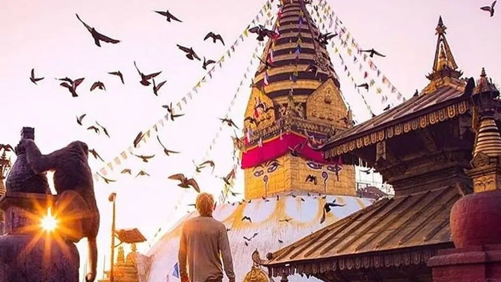 Bhubaneswar Travel Mart