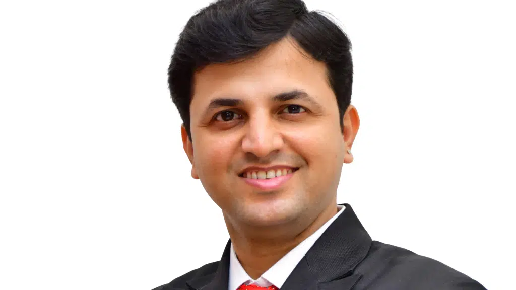 Dr.Sumit Dindorkar Modern Homeo Clinic | Best Homeopathy doctor in Khargone | Top Homeopathic dr in Khargone | Psychologist