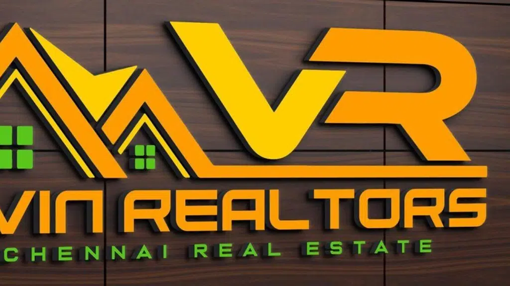 Vivin Realtors