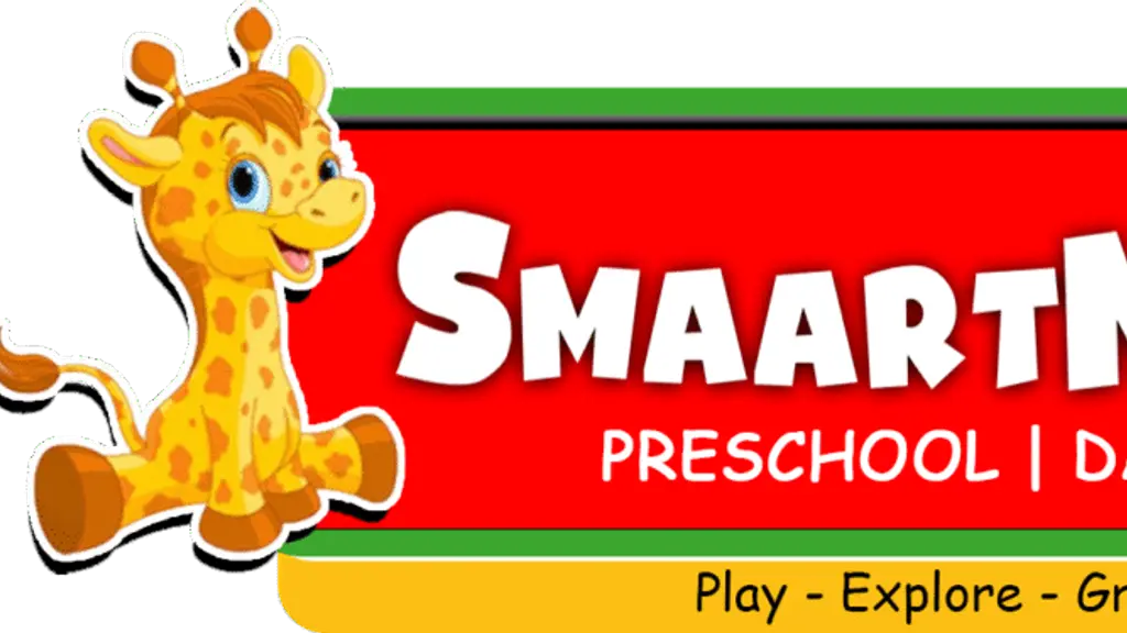 SmaartMindz Preschool & Daycare  Banashankari - Kathriguppe