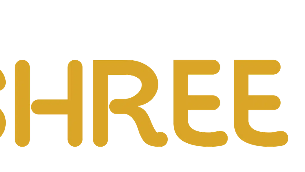 Shree - The Indian Avatar