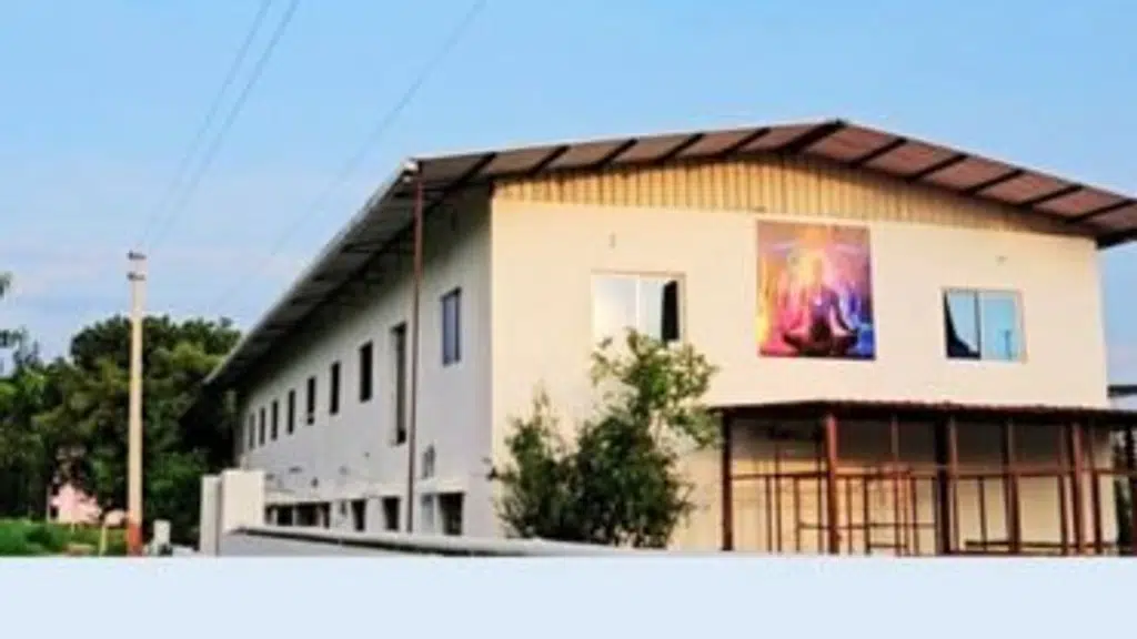 Astitva De-addiction and Rehabilitation center