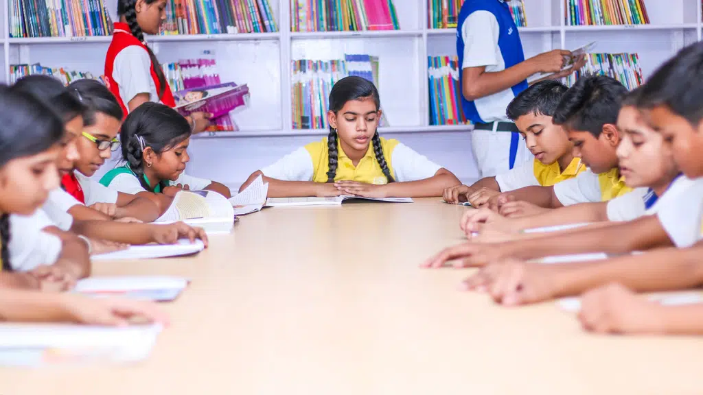 Sanskriti Sanskar Public School,Baruasagar,Jhansi