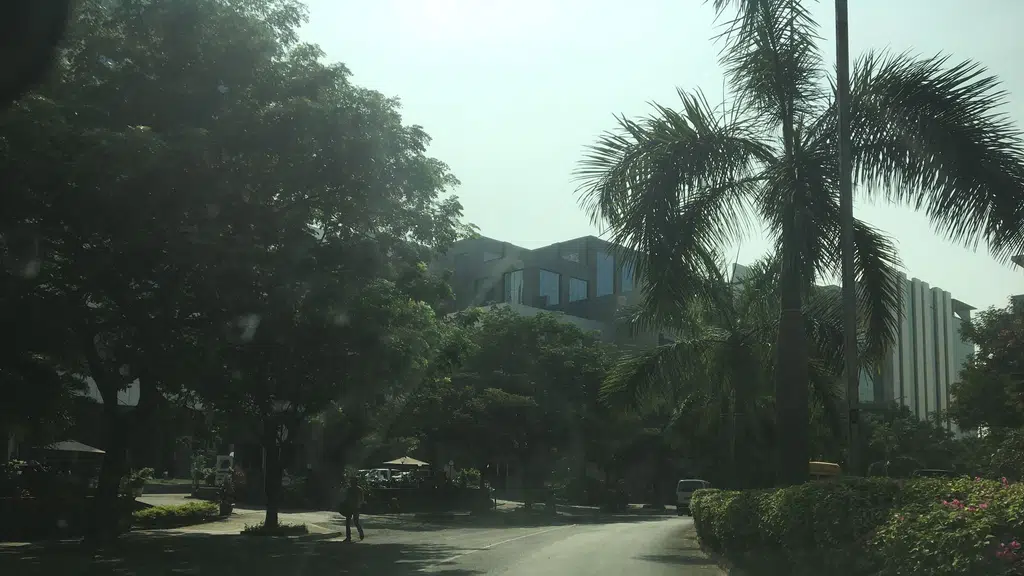 Wonder Cargo Pvt. Ltd.