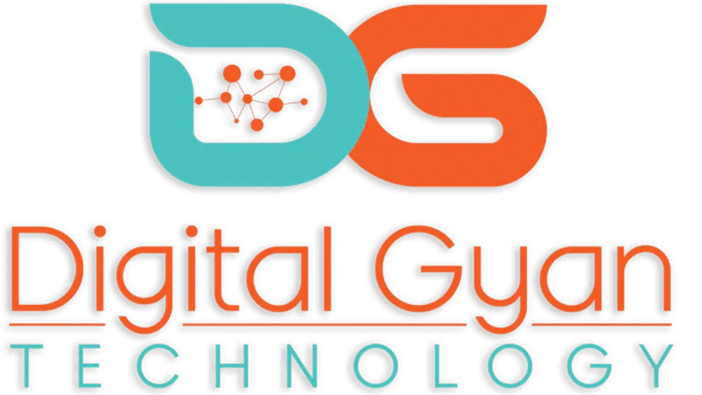 Digital Gyan Technology