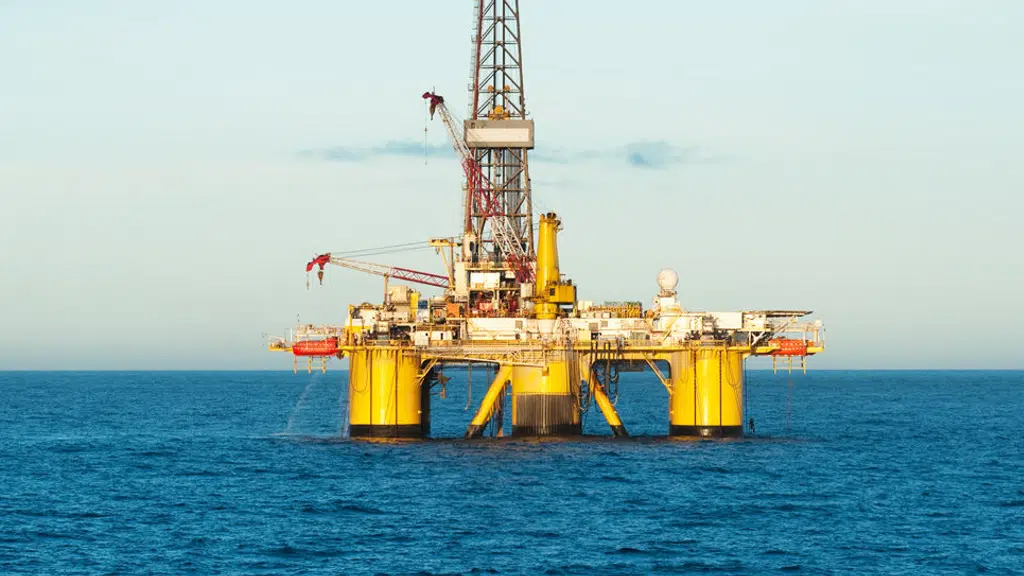 Laxmi Udyog Oil Fields Equipments Pvt. Ltd. , Jodhpur