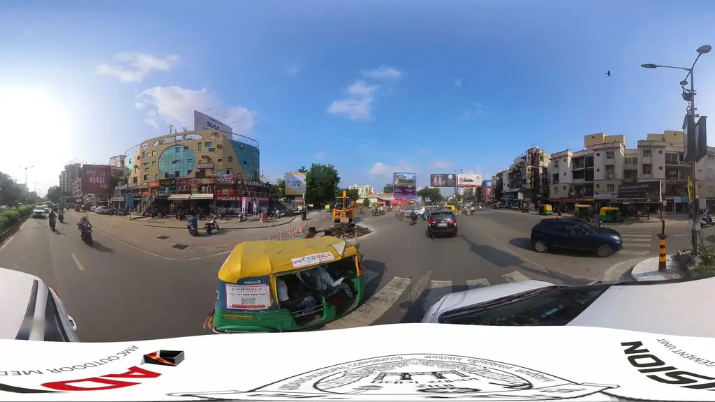 Riddhi Siddhi Mobile Store