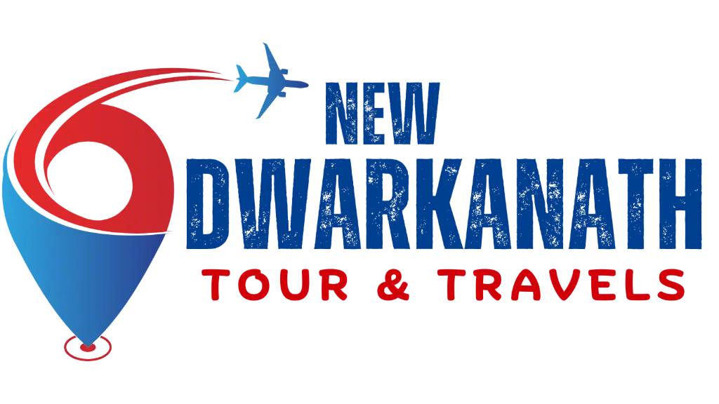 Y M Tours And Travels